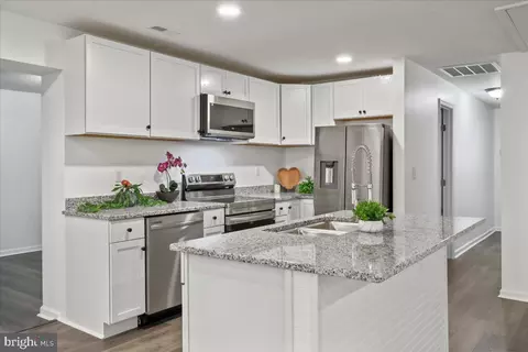 3495 Howellsville Rd, Front Royal, VA 22630