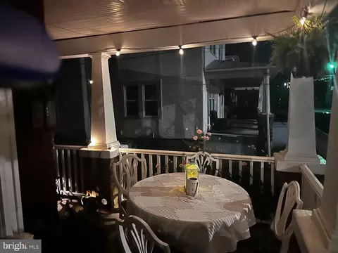 Exterior - 234 Cloud St, Front Royal, VA 22630 photo 11 of 17
