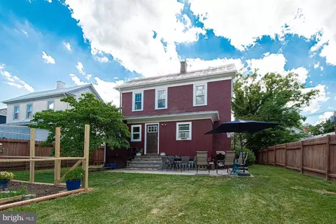 Other - 234 Cloud St, Front Royal, VA 22630 photo 6 of 9