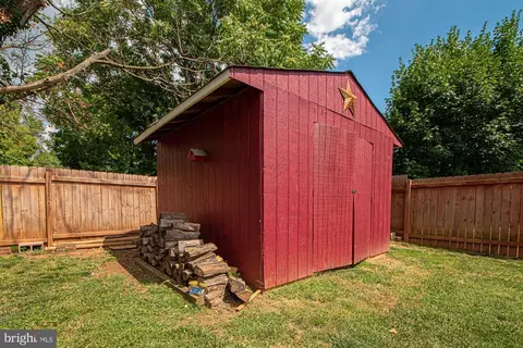 Other - 234 Cloud St, Front Royal, VA 22630 photo 9 of 9