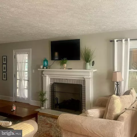 101 Pinecrest, Front Royal, VA 22630 photo 3