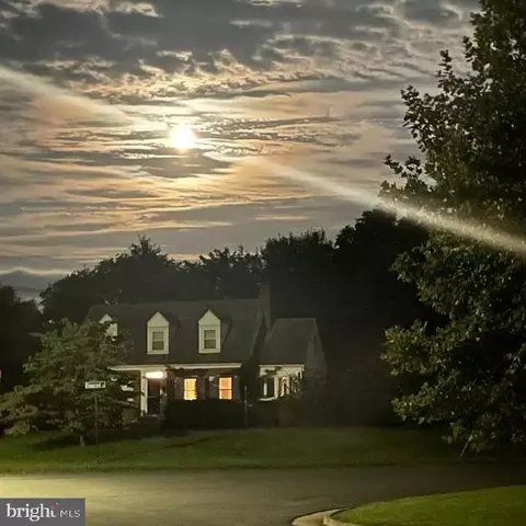 101 Pinecrest, Front Royal, VA 22630