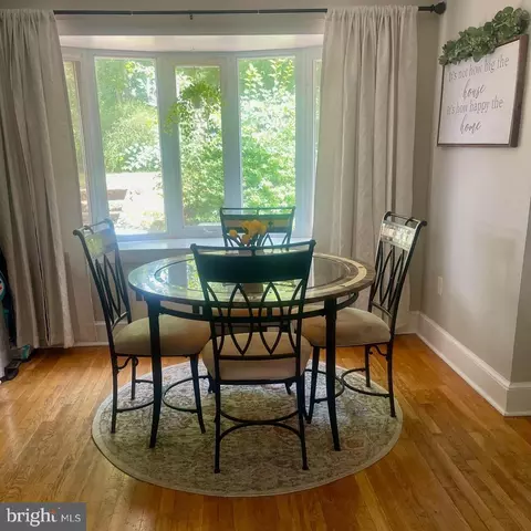101 Pinecrest, Front Royal, VA 22630 photo 6
