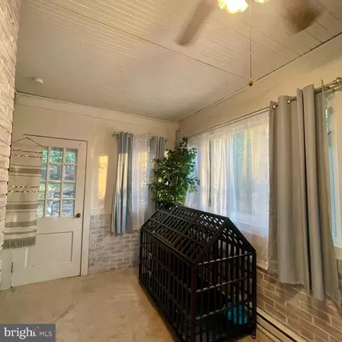 101 Pinecrest, Front Royal, VA 22630 photo 8