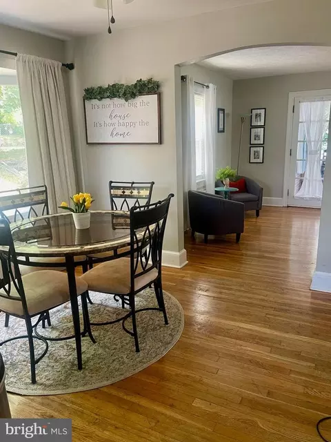 101 Pinecrest, Front Royal, VA 22630 photo 2