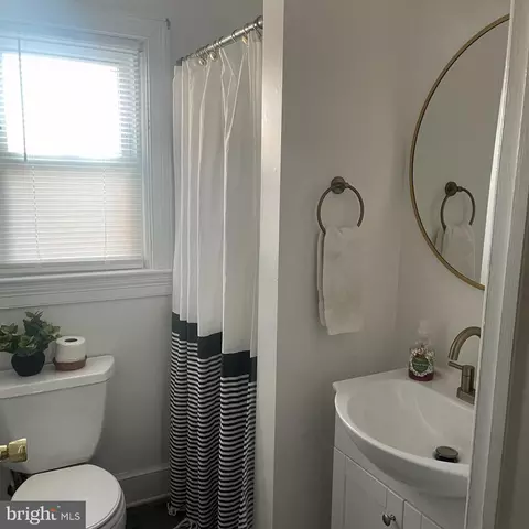 101 Pinecrest, Front Royal, VA 22630 photo 7