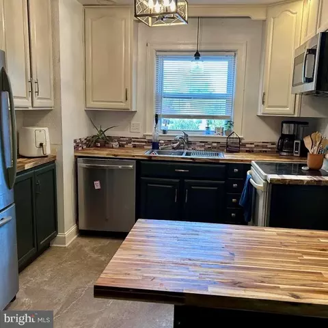 101 Pinecrest, Front Royal, VA 22630 photo 5