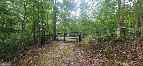 0 Old Oak Ln, Royal, VA 22630