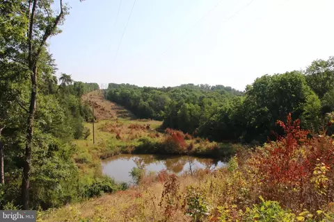 Kendrick Ford Road, Front Royal, VA 22630