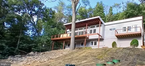 523 Skyline View Dr, Front Royal, VA 22630 photo 4