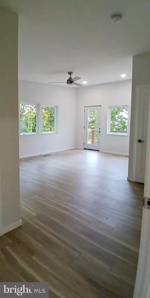 523 Skyline View Dr, Front Royal, VA 22630 photo 15