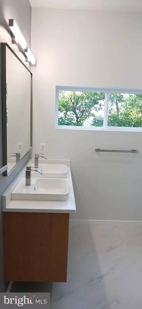 523 Skyline View Dr, Front Royal, VA 22630 photo 19