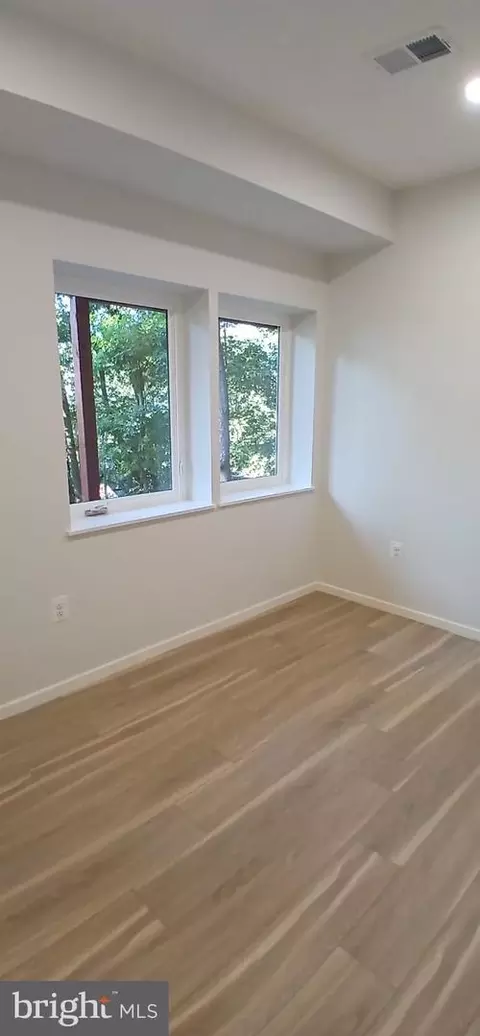 523 Skyline View Dr, Front Royal, VA 22630 photo 22