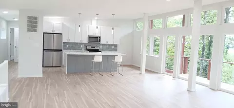 523 Skyline View Dr, Front Royal, VA 22630 photo 6