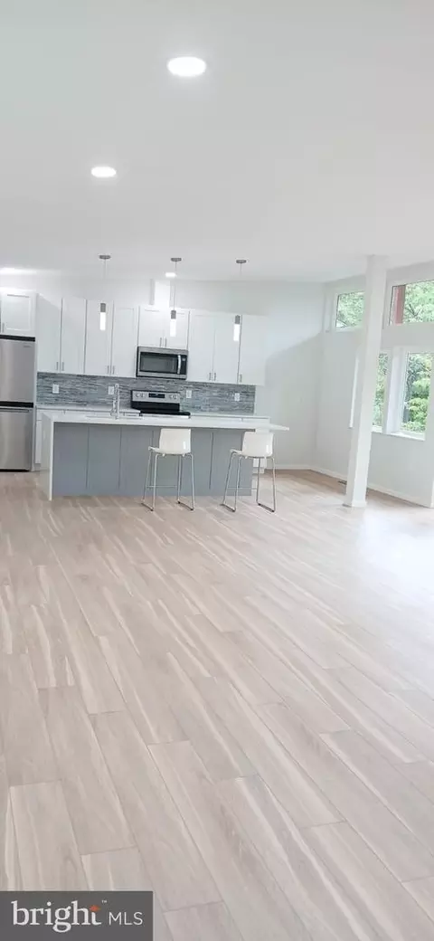 523 Skyline View Dr, Front Royal, VA 22630 photo 7