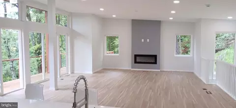 523 Skyline View Dr, Front Royal, VA 22630 photo 8
