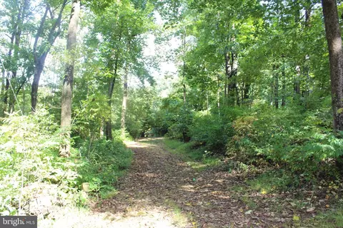 0 Indian Pipe Ln, Linden, VA 22642
