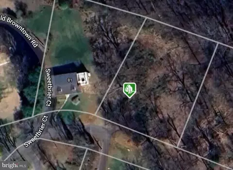 0 Sweetbrier Ct, Royal, VA 22630