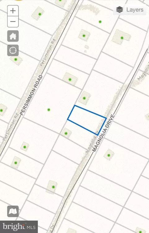 0 Magnolia Dr, Royal, VA 22630