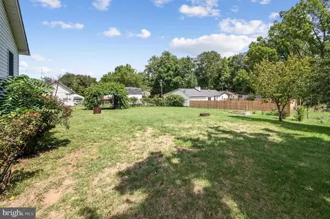 18 Walker Ave, Front Royal, VA 22630 photo 36