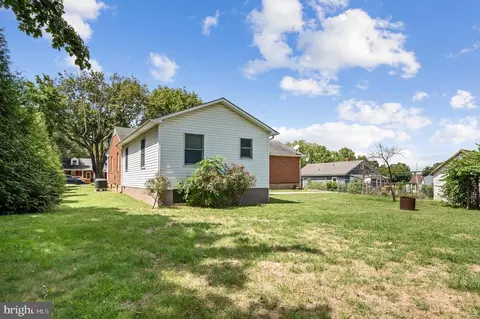 18 Walker Ave, Front Royal, VA 22630 photo 38