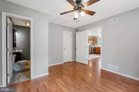 18 Walker Ave, Front Royal, VA 22630 photo 24