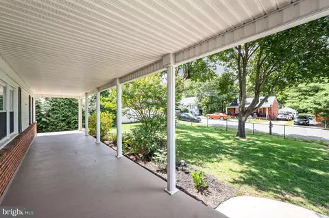 18 Walker Ave, Front Royal, VA 22630 photo 7