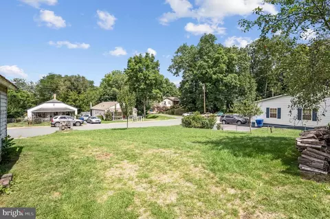 18 Walker Ave, Front Royal, VA 22630 photo 43