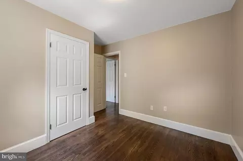 18 Walker Ave, Front Royal, VA 22630 photo 23