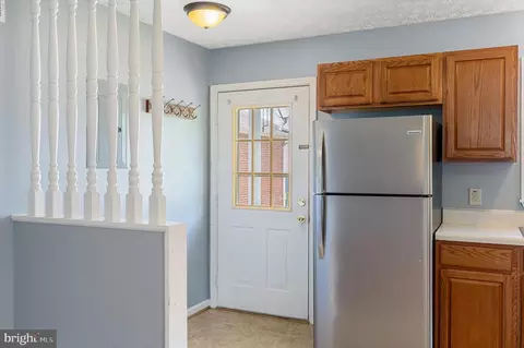 18 Walker Ave, Front Royal, VA 22630 photo 32