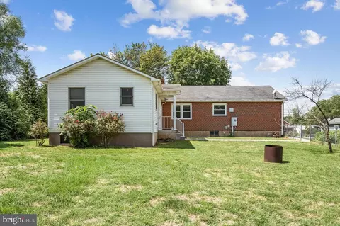 18 Walker Ave, Front Royal, VA 22630 photo 37