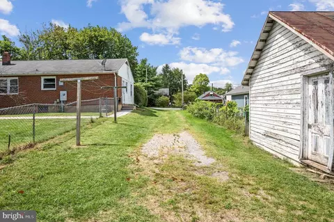 18 Walker Ave, Front Royal, VA 22630 photo 42