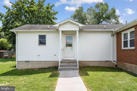 18 Walker Ave, Front Royal, VA 22630 photo 39