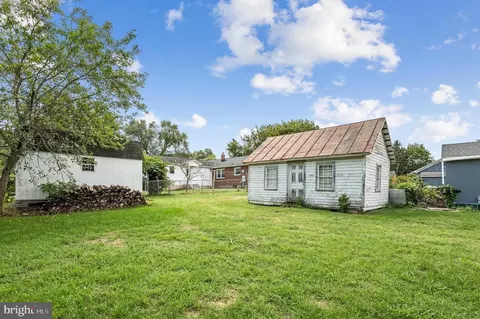 18 Walker Ave, Front Royal, VA 22630 photo 41