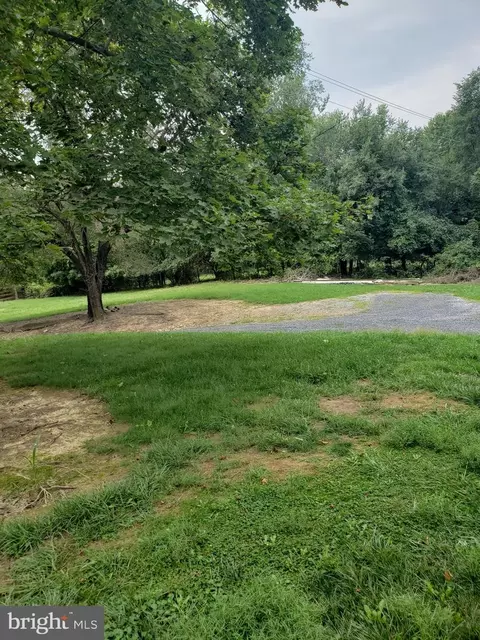 Undisclosed, Front Royal, VA 22630