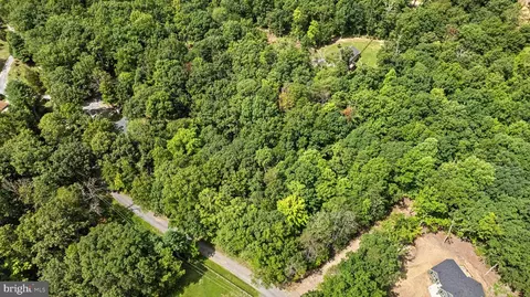 lot216 Martins Farm Rd, Royal, VA 22630