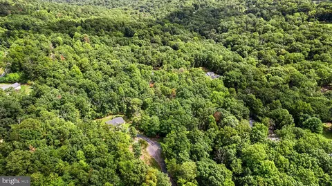 lot646 647 Dogwood Farm Rd, Royal, VA 22630