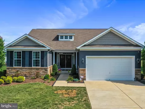 30 Divot Ct, Front Royal, VA 22630