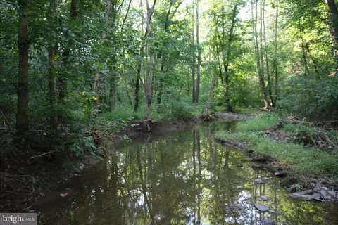 Sulphur Spring Road, Middletown, VA 22645