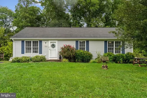 1523 Mallard Pl, Front Royal, VA 22630