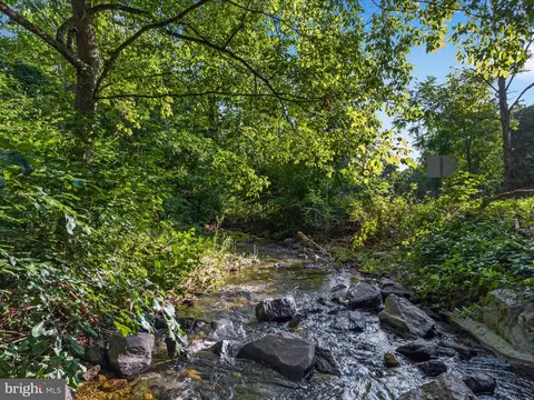 51 Gooney Manor Loop # A, Bentonville, VA 22610