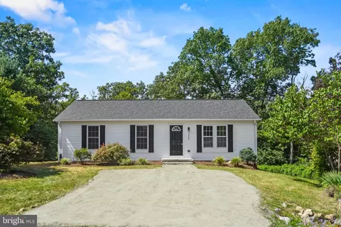 1524 Mallard Pl, Front Royal, VA 22630
