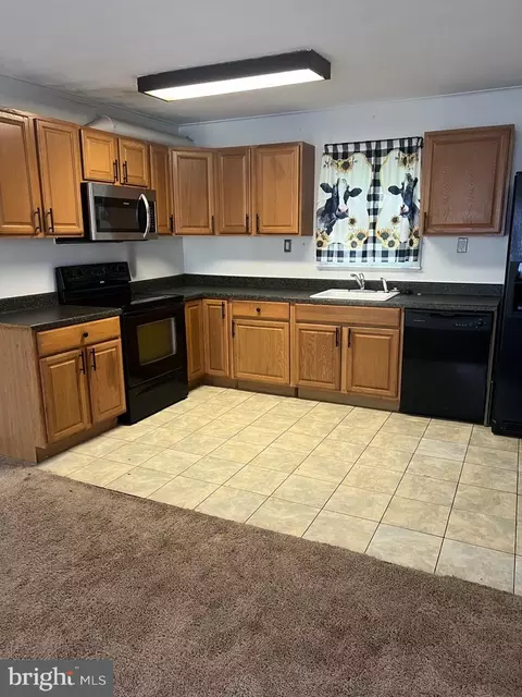 222 Barbara Drive 94 Acre Dr #LOT FRONT, Royal, VA 22630