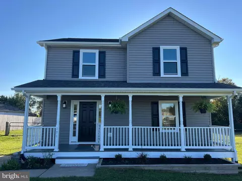 171 Gold Cup Dr, Front Royal, VA 22630