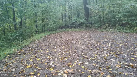 lot439 Briar Ln, Royal, VA 22630