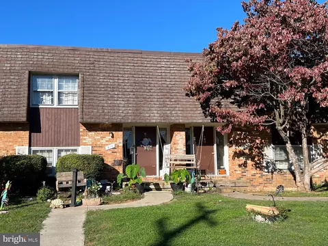 516 Abc Virginia Ave, Royal, VA 22630