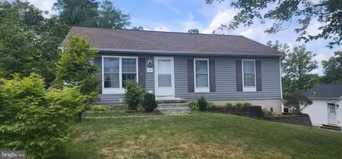 1500 Mallard Pl, Front Royal, VA 22630