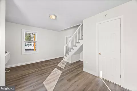 Other - 314 Pine St, Front Royal, VA 22630 photo 4 of 12