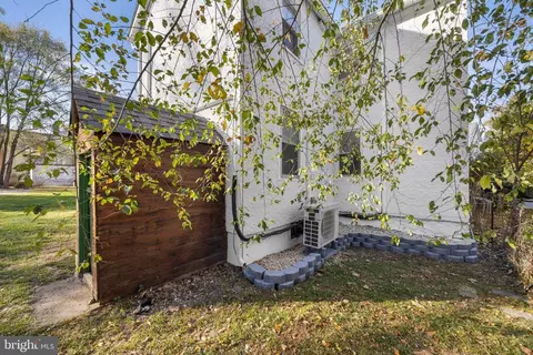 Other - 314 Pine St, Front Royal, VA 22630 photo 11 of 12