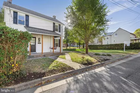 Other - 314 Pine St, Front Royal, VA 22630 photo 2 of 12